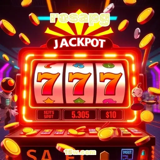 rosapg: Bônus Imperdíveis que Potencializam sua Experiência de Jogo