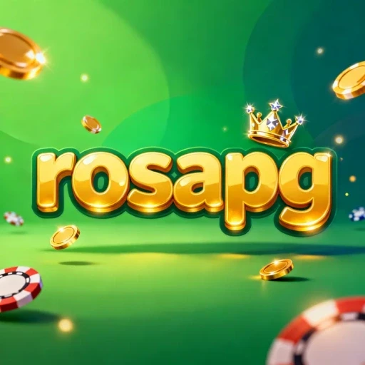 rosapg