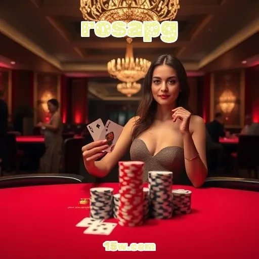 rosapg: Navegando com Segurança no Mundo dos Jogos Online